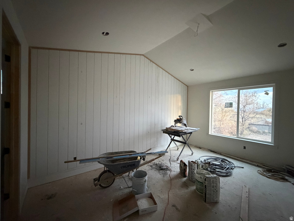 464 E 800 S Lehi, UT 84043