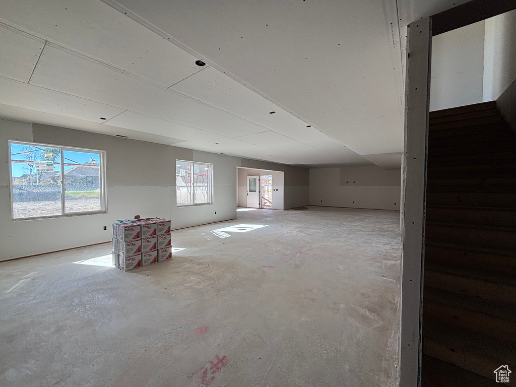 464 E 800 S Lehi, UT 84043