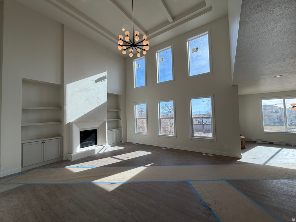 464 E 800 S Lehi, UT 84043