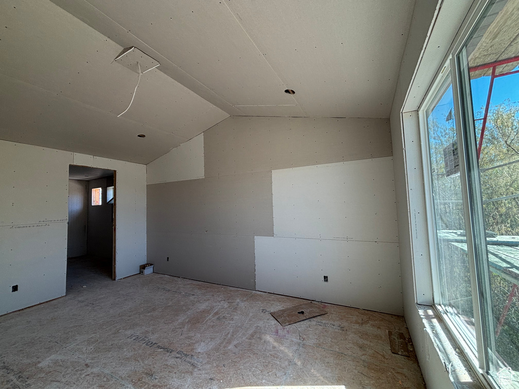 464 E 800 S Lehi, UT 84043