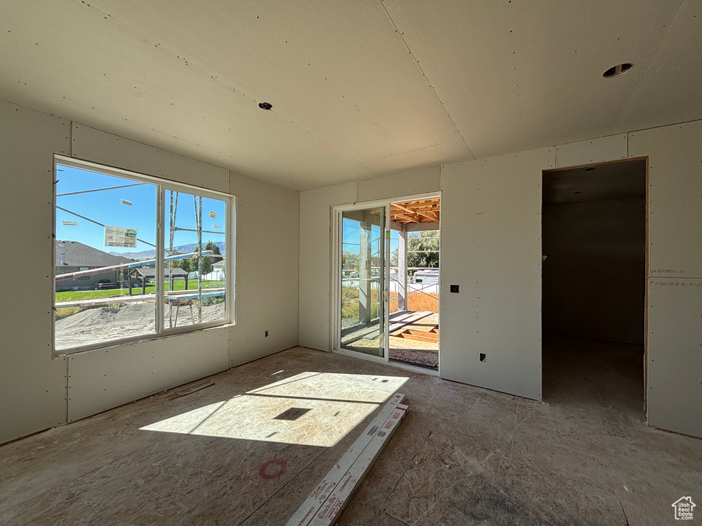 464 E 800 S Lehi, UT 84043