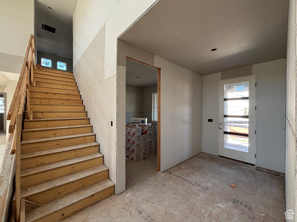 464 E 800 S Lehi, UT 84043