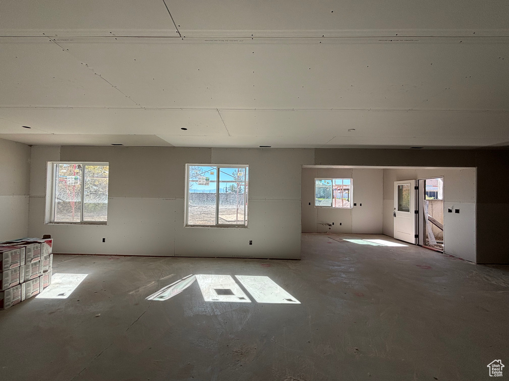 464 E 800 S Lehi, UT 84043