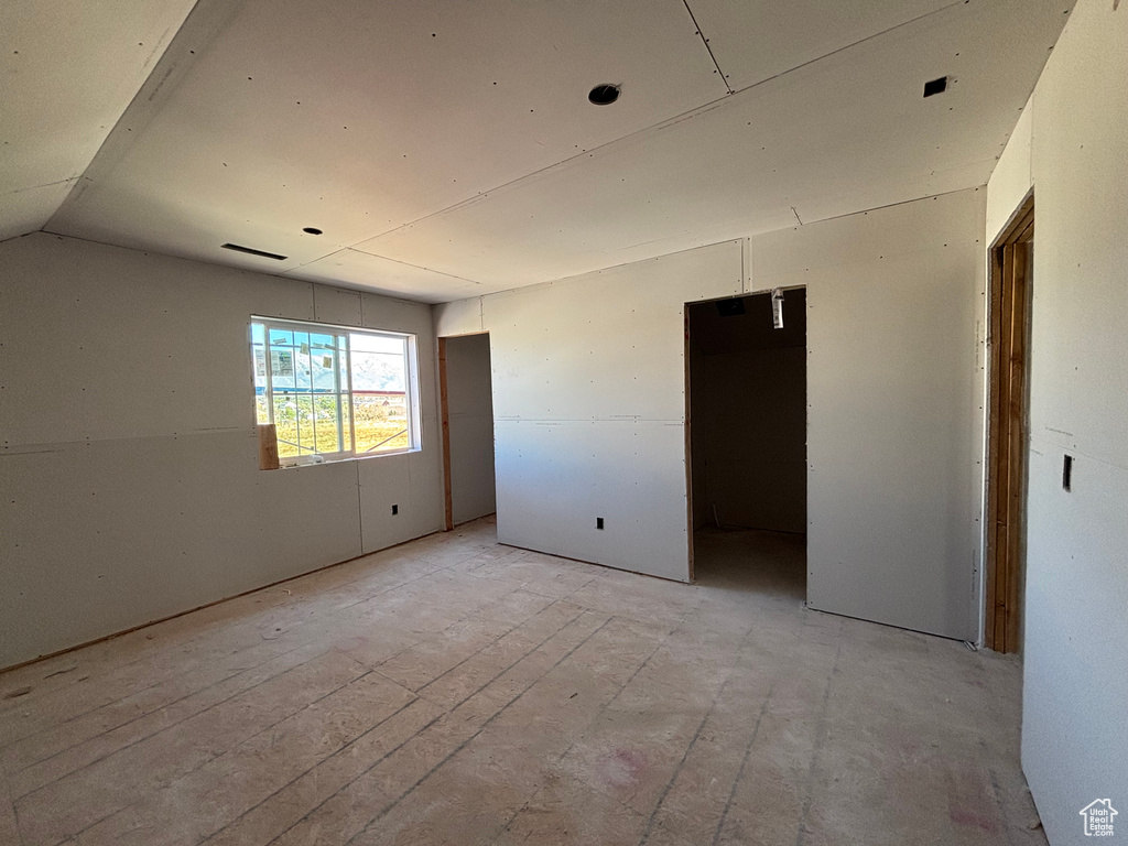 464 E 800 S Lehi, UT 84043