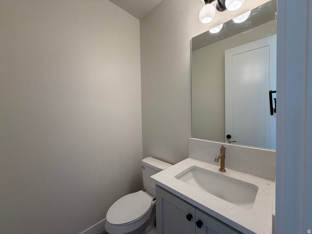 464 E 800 S Lehi, UT 84043