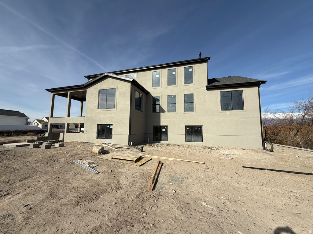 464 E 800 S Lehi, UT 84043