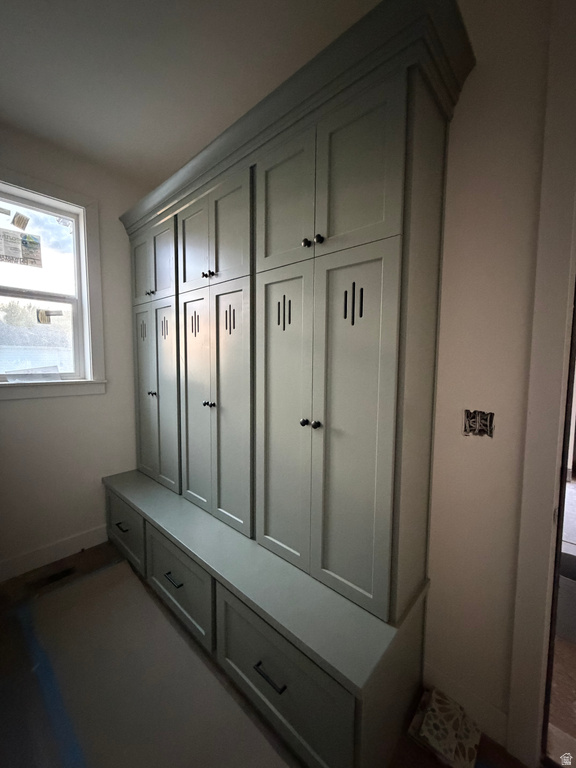 464 E 800 S Lehi, UT 84043