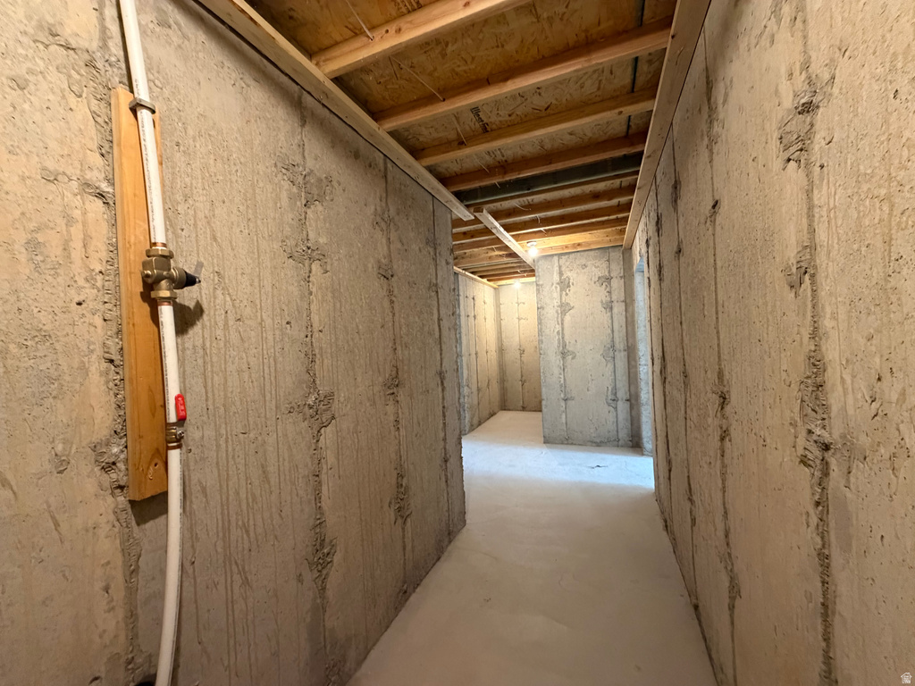 464 E 800 S Lehi, UT 84043