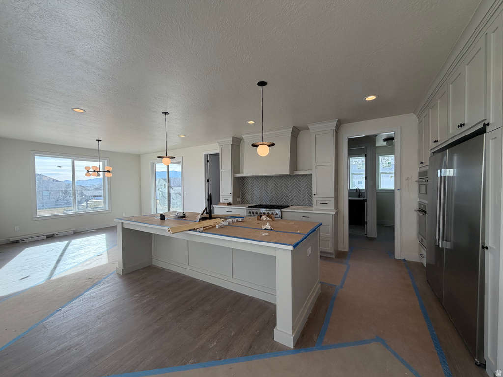 464 E 800 S Lehi, UT 84043