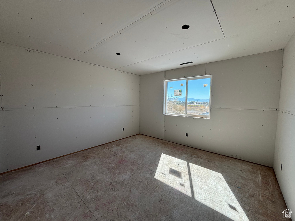 464 E 800 S Lehi, UT 84043