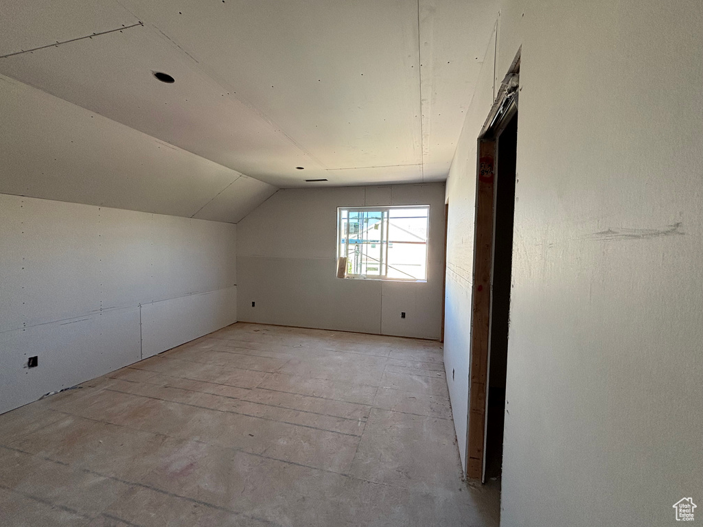 464 E 800 S Lehi, UT 84043