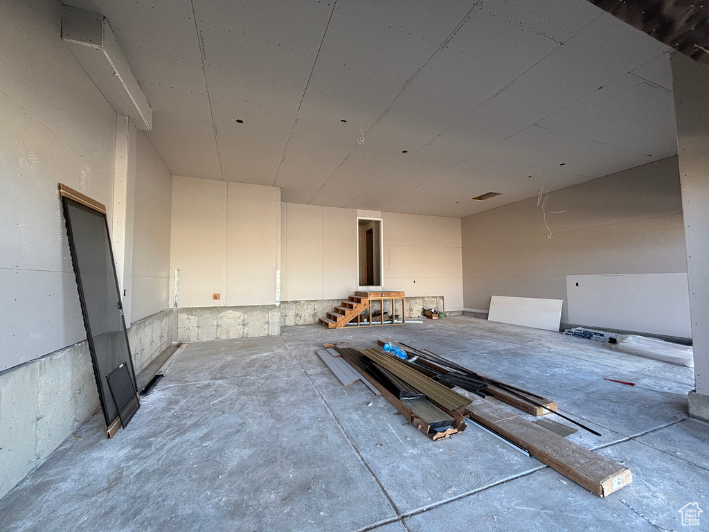 464 E 800 S Lehi, UT 84043