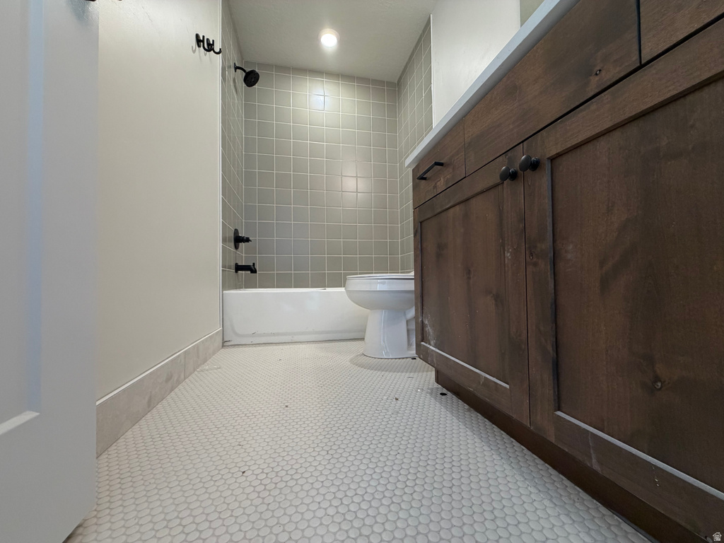 464 E 800 S Lehi, UT 84043