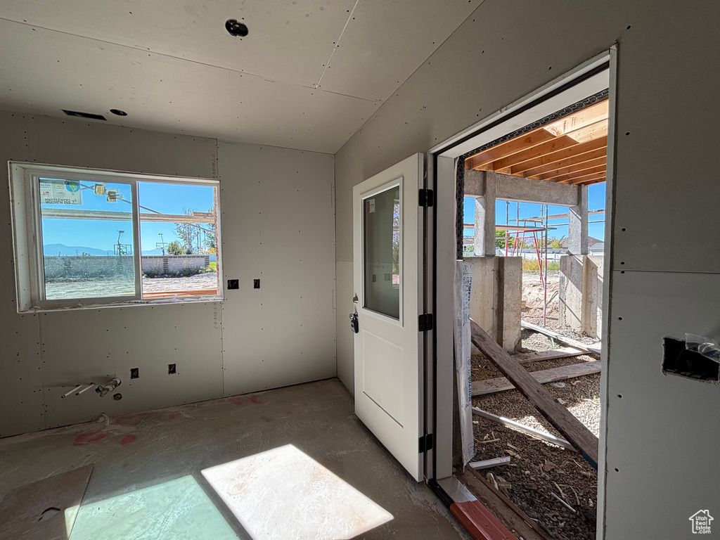 464 E 800 S Lehi, UT 84043