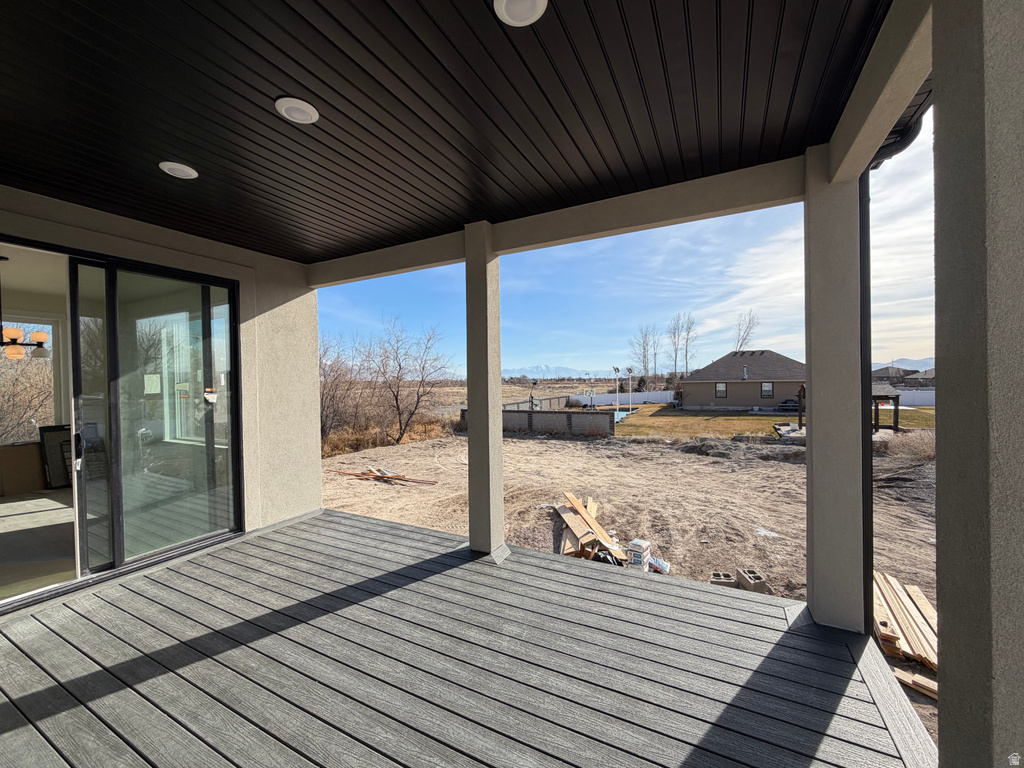 464 E 800 S Lehi, UT 84043