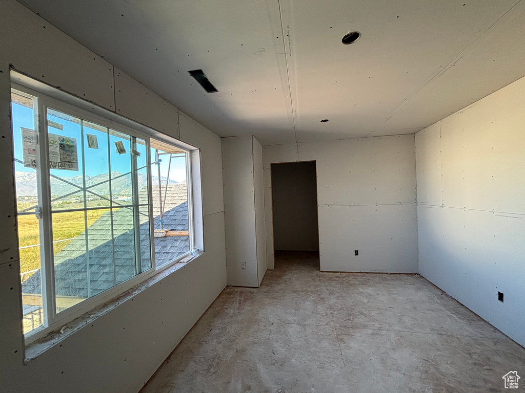 464 E 800 S Lehi, UT 84043