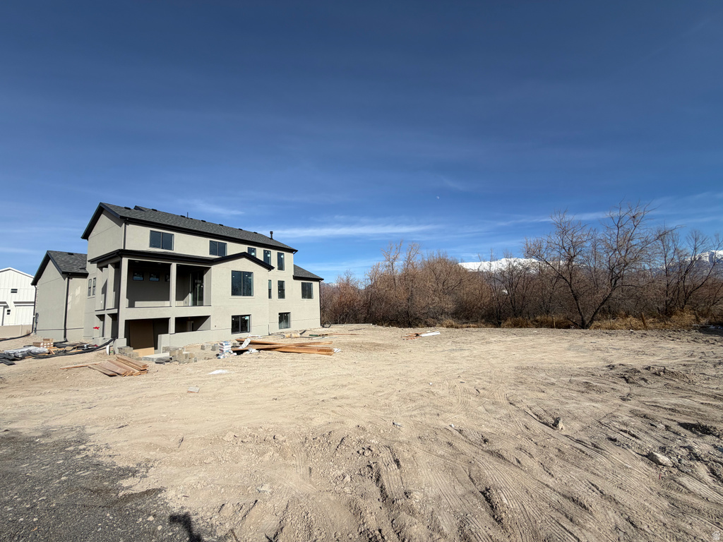 464 E 800 S Lehi, UT 84043