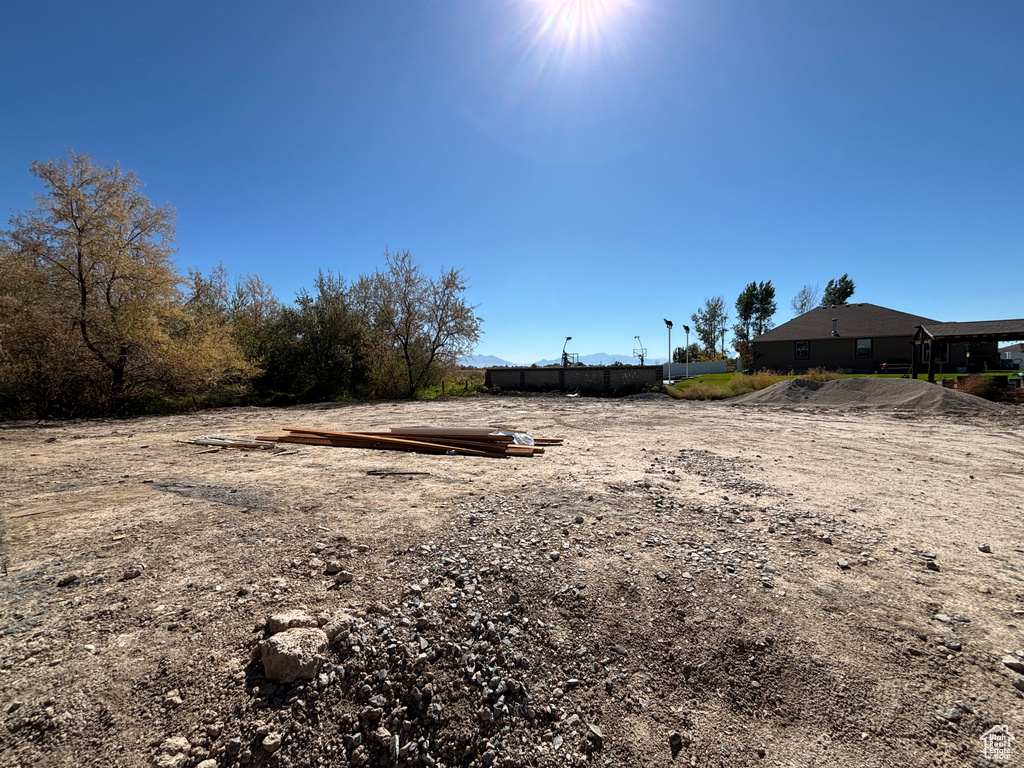 464 E 800 S Lehi, UT 84043