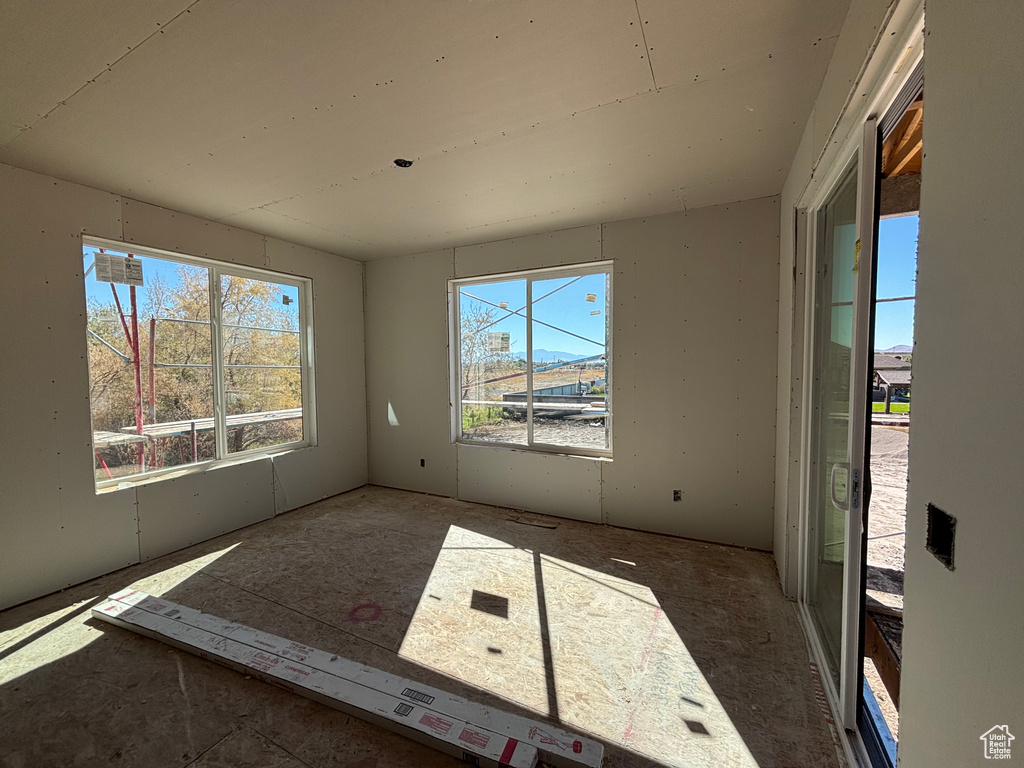 464 E 800 S Lehi, UT 84043