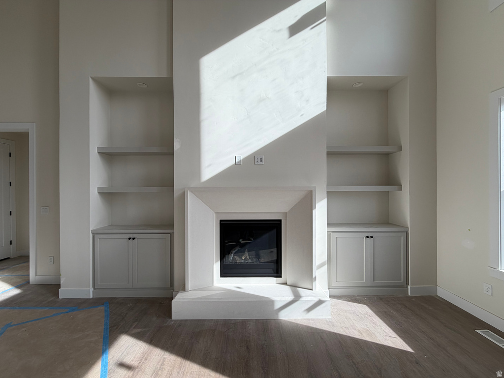 464 E 800 S Lehi, UT 84043