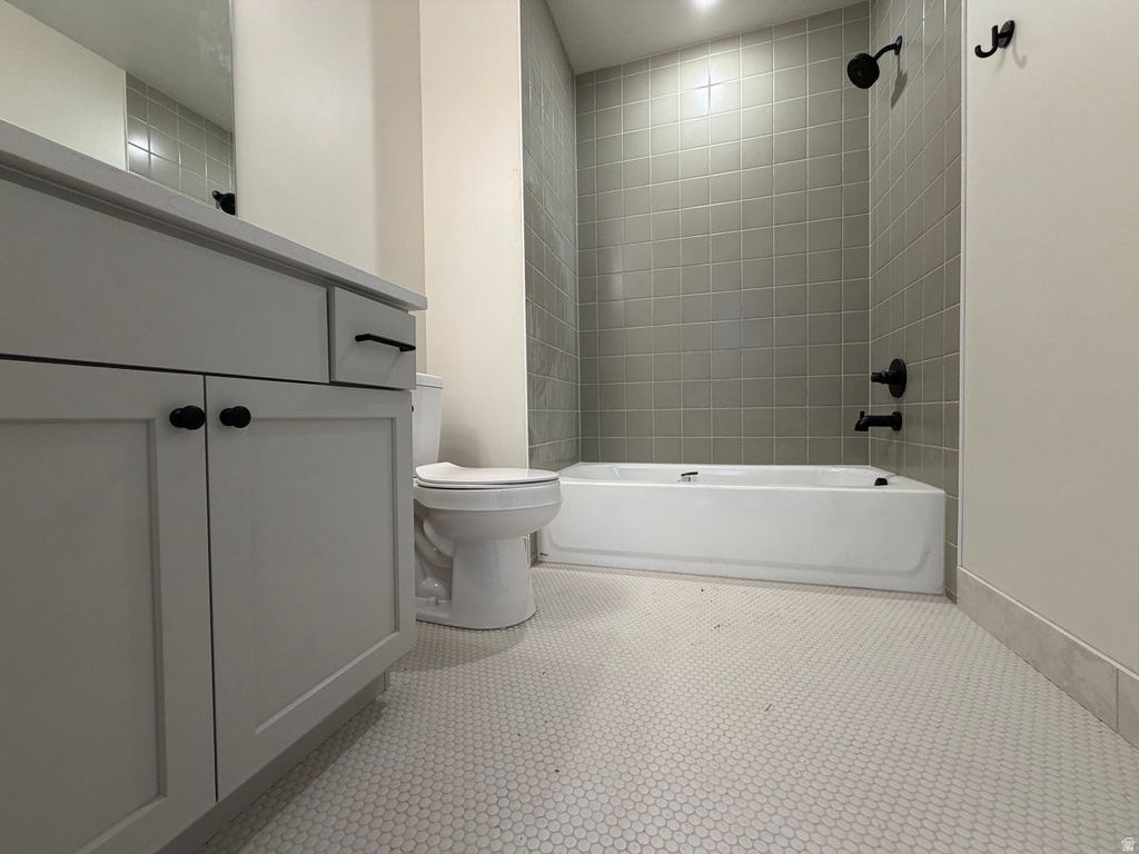 464 E 800 S Lehi, UT 84043