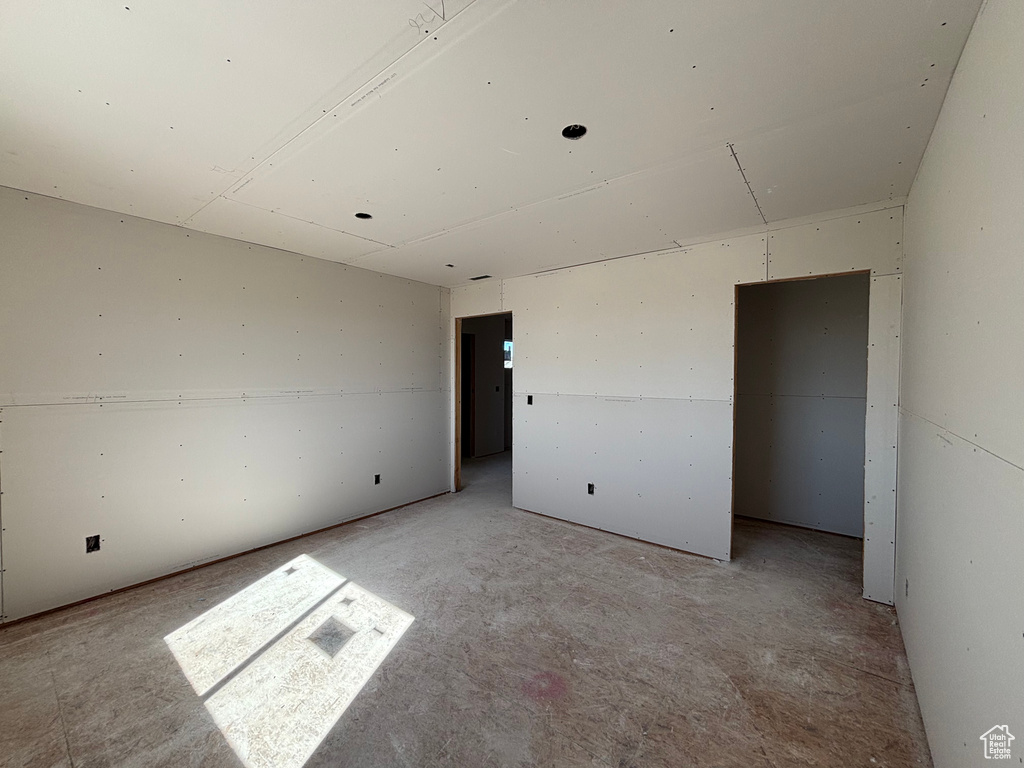 464 E 800 S Lehi, UT 84043