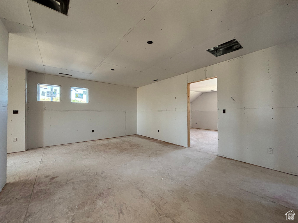 464 E 800 S Lehi, UT 84043