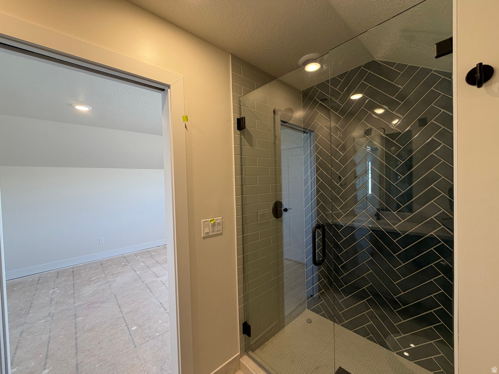 464 E 800 S Lehi, UT 84043