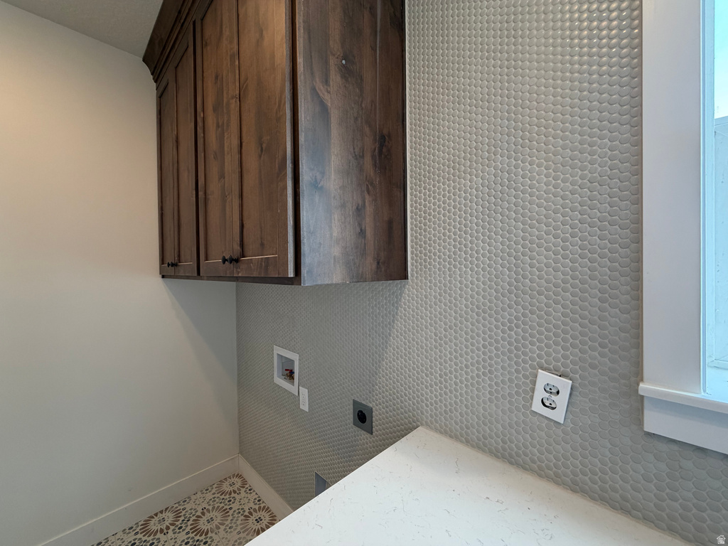 464 E 800 S Lehi, UT 84043