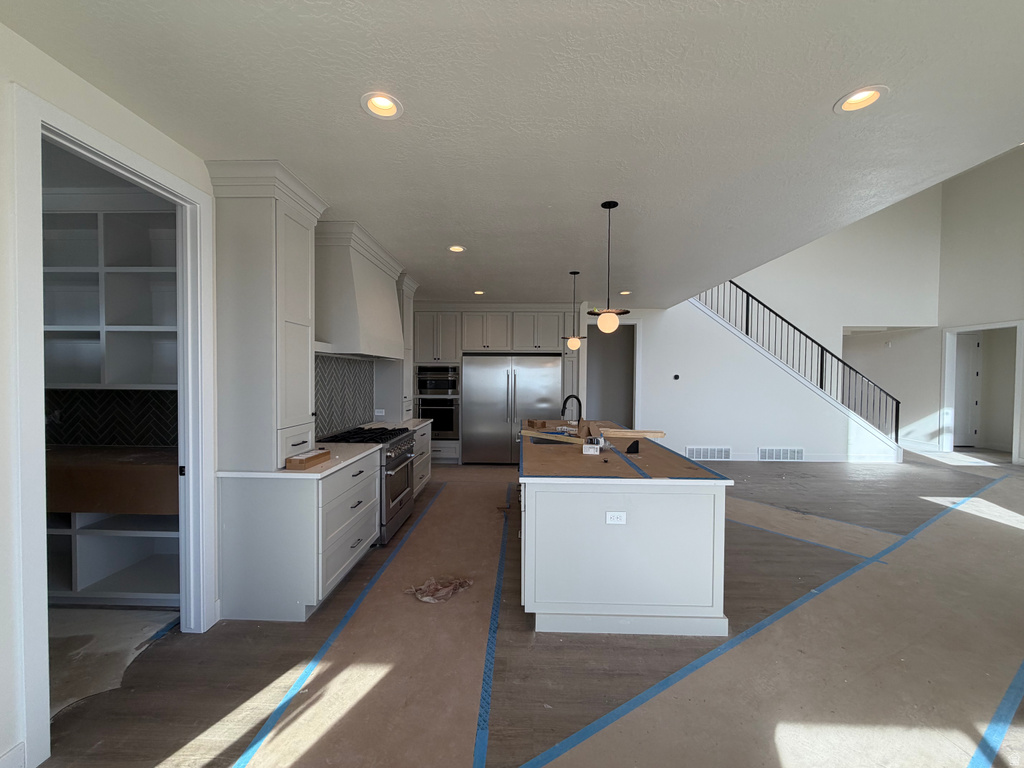 464 E 800 S Lehi, UT 84043