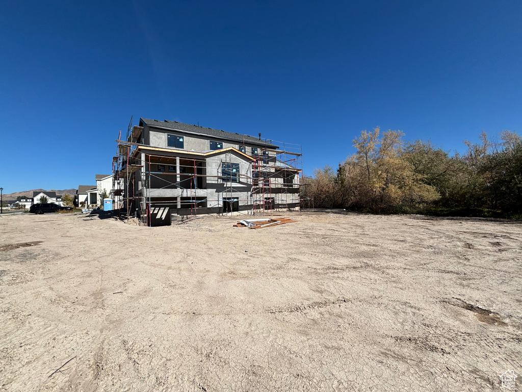 464 E 800 S Lehi, UT 84043