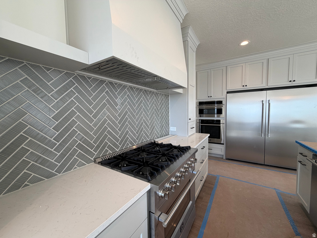 464 E 800 S Lehi, UT 84043