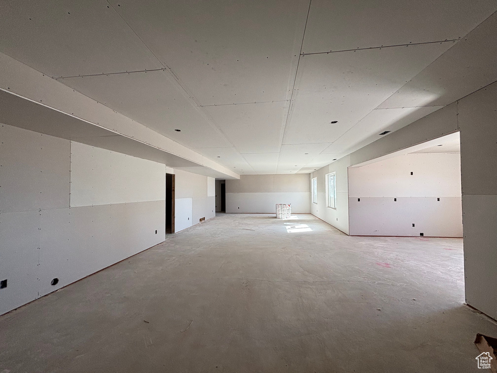 464 E 800 S Lehi, UT 84043