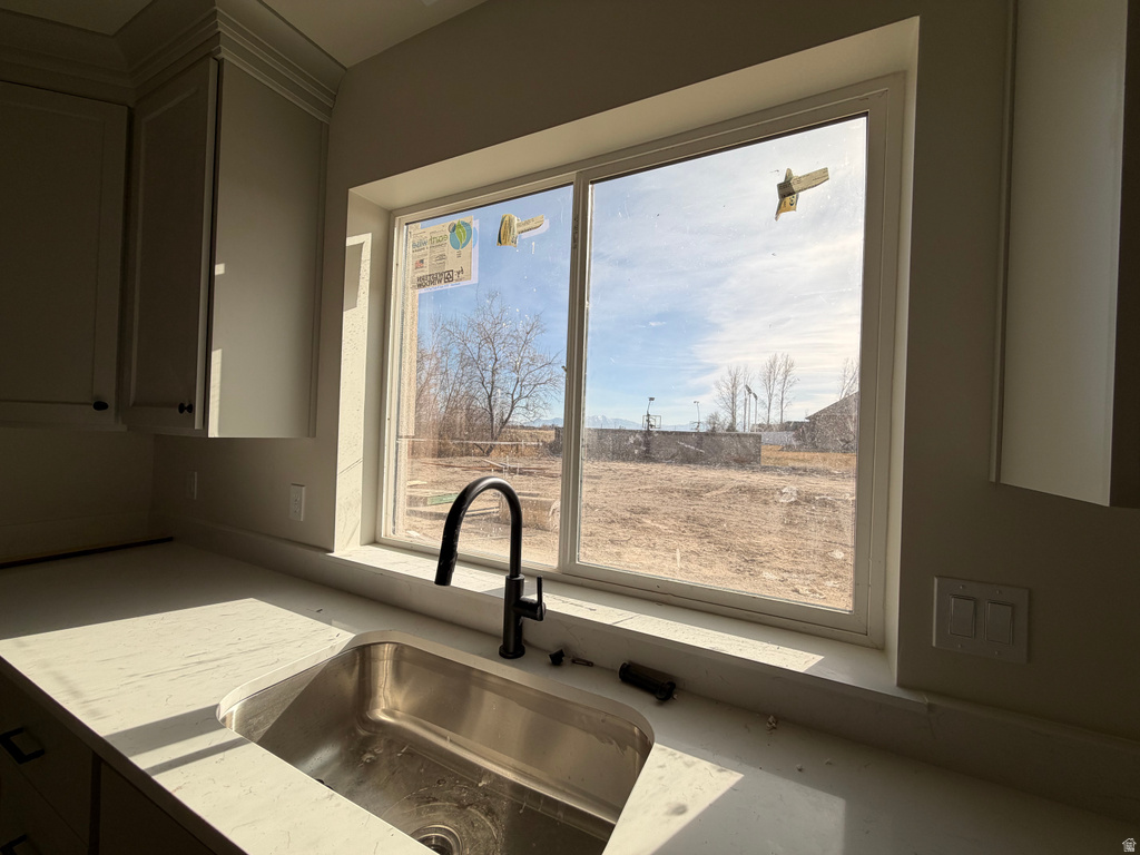 464 E 800 S Lehi, UT 84043