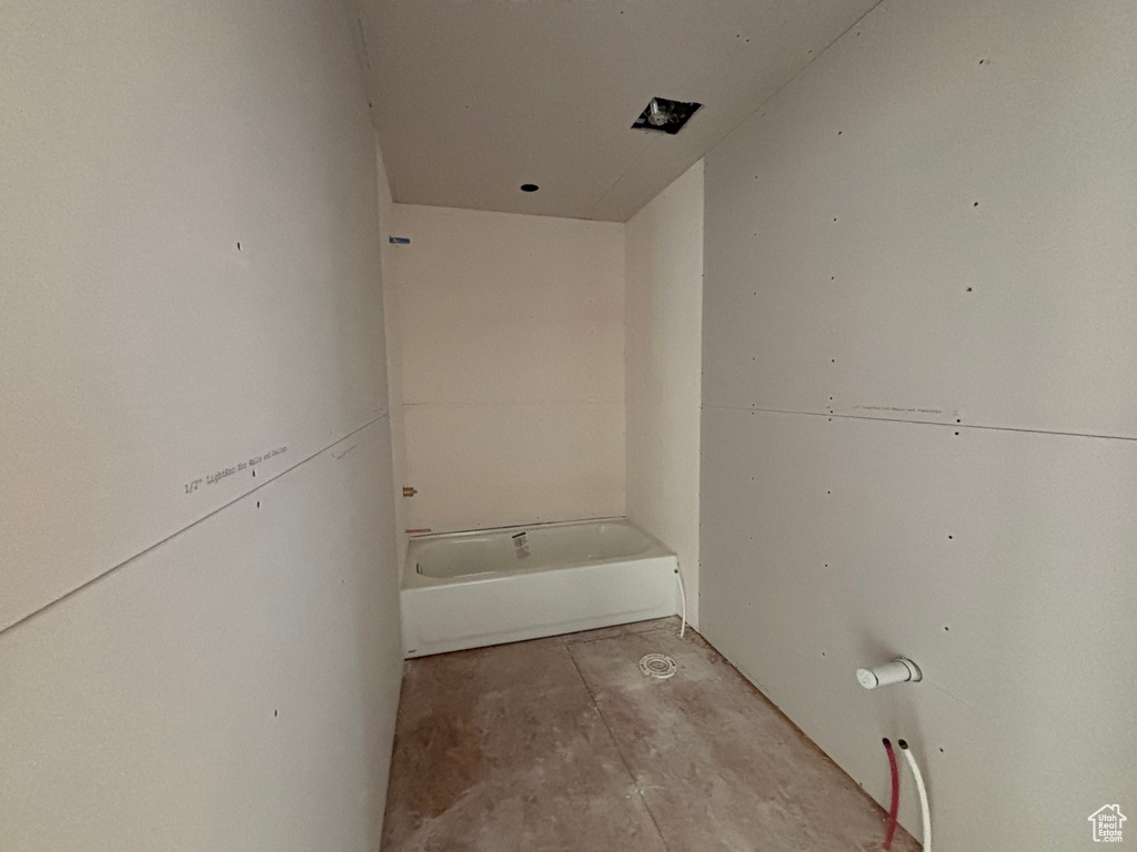 464 E 800 S Lehi, UT 84043