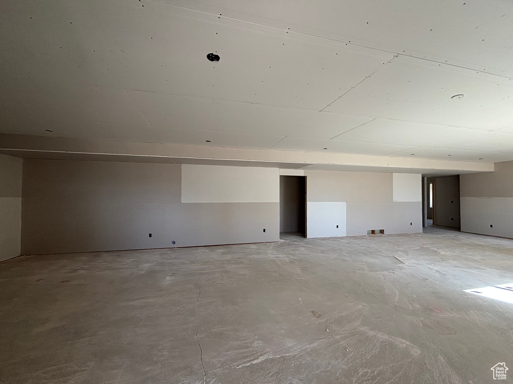 464 E 800 S Lehi, UT 84043