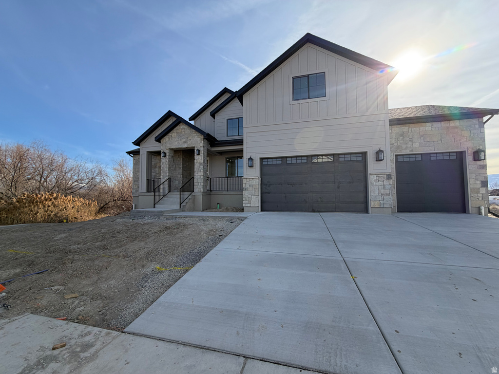 464 E 800 S Lehi, UT 84043
