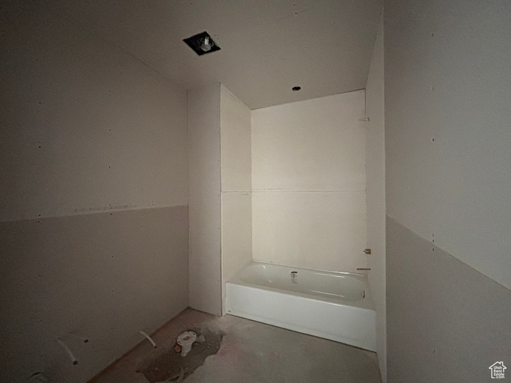 464 E 800 S Lehi, UT 84043