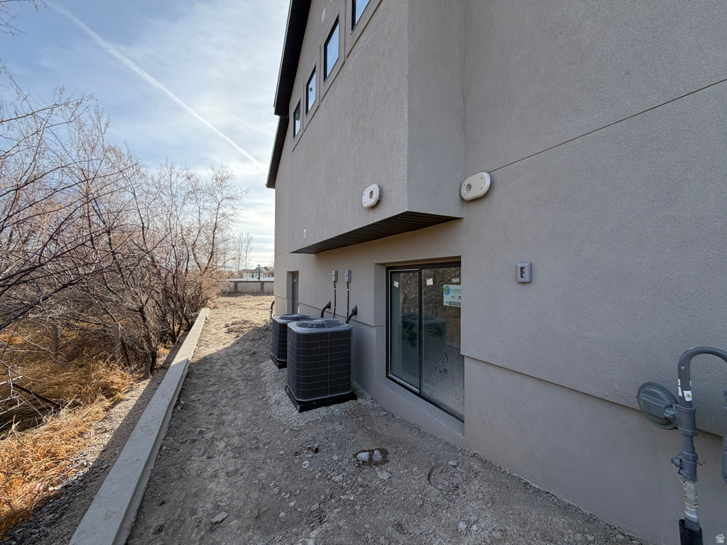 464 E 800 S Lehi, UT 84043