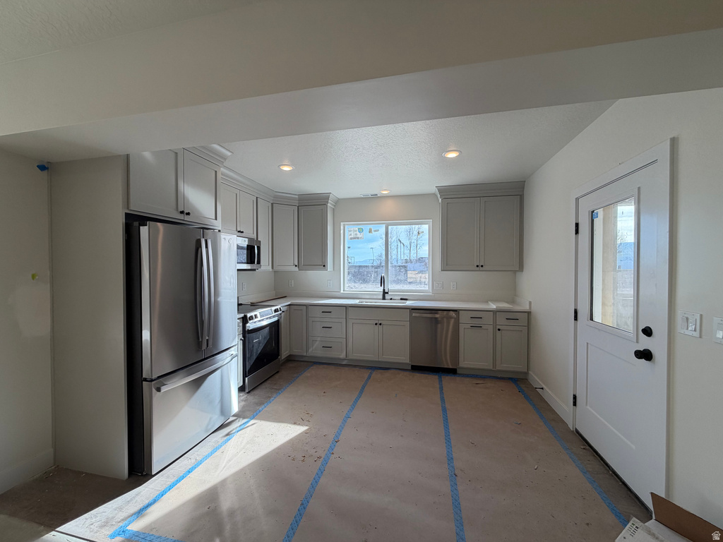 464 E 800 S Lehi, UT 84043