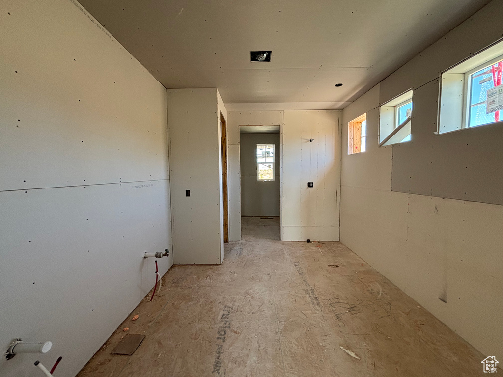 464 E 800 S Lehi, UT 84043