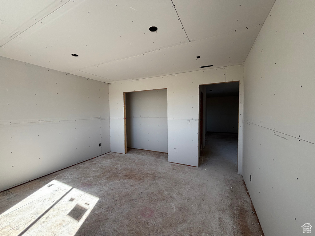 464 E 800 S Lehi, UT 84043