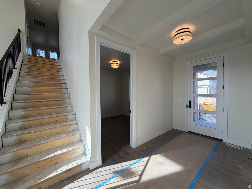 464 E 800 S Lehi, UT 84043