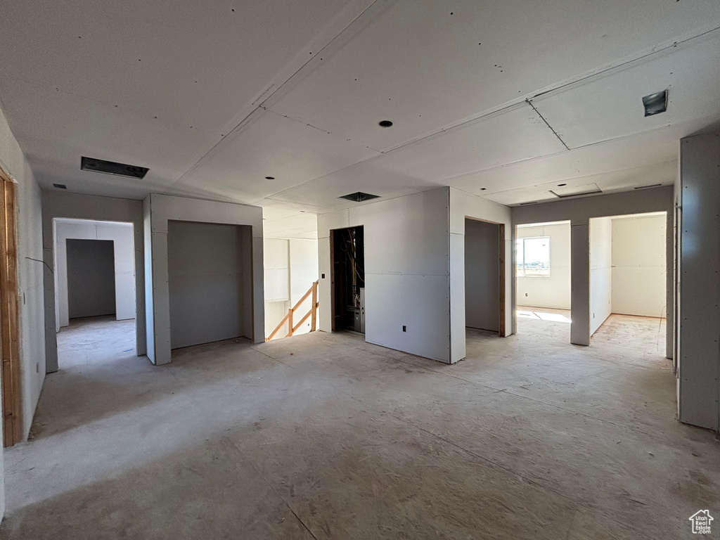 464 E 800 S Lehi, UT 84043