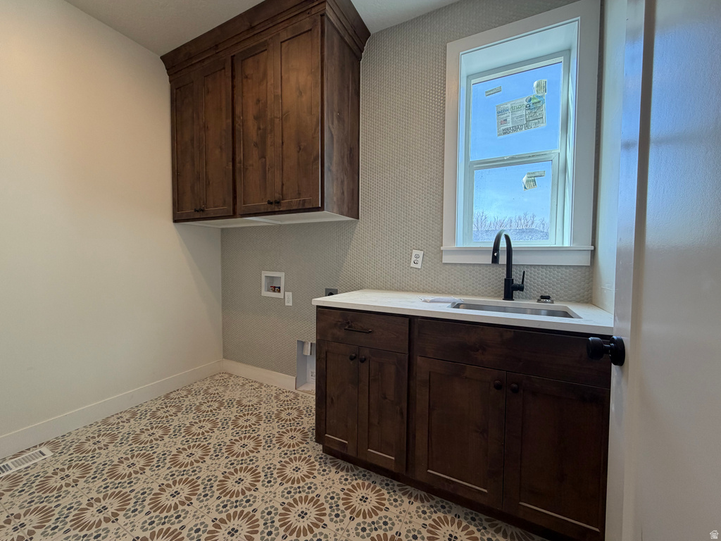 464 E 800 S Lehi, UT 84043