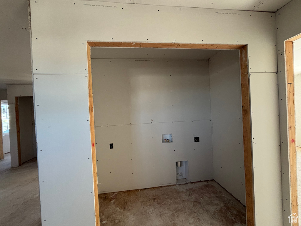 464 E 800 S Lehi, UT 84043