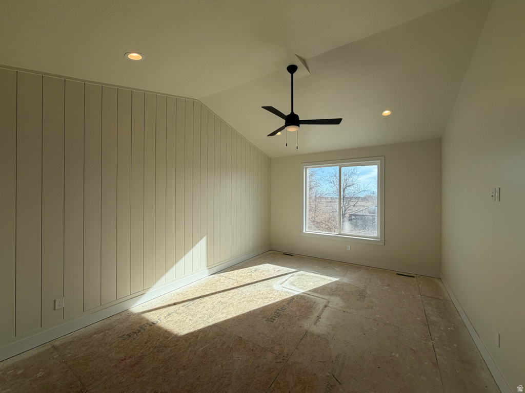 464 E 800 S Lehi, UT 84043