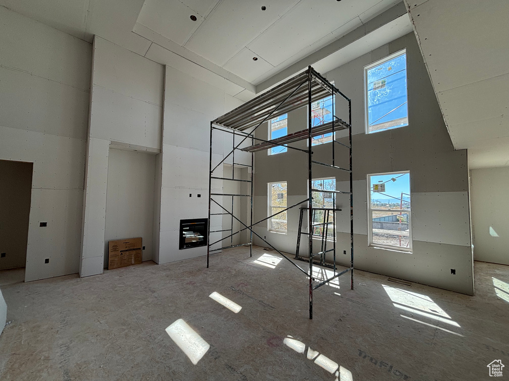 464 E 800 S Lehi, UT 84043