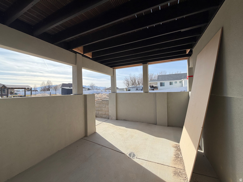 464 E 800 S Lehi, UT 84043