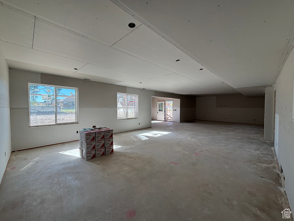 464 E 800 S Lehi, UT 84043